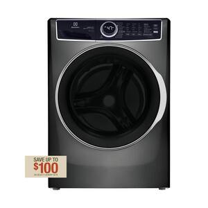 Electrolux