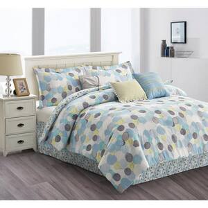 Bedding Sets