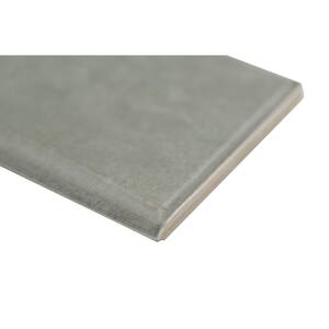 Wall