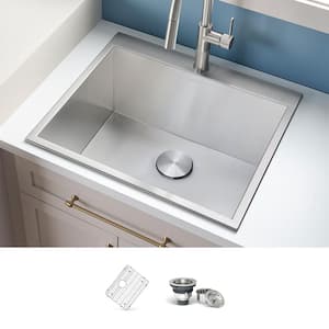 Stainless Steel