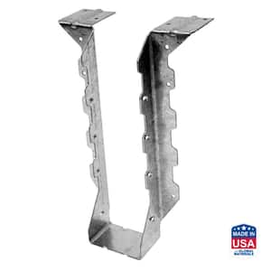 Top Flange