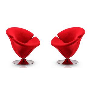 Number of Chairs Included: 2