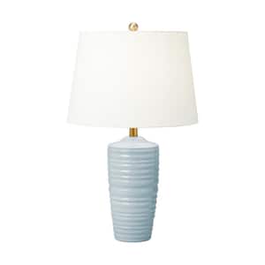 Table Lamps
