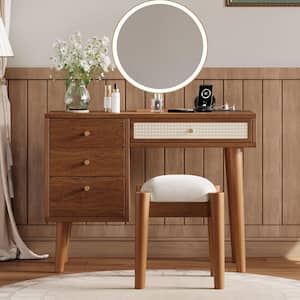 Solid Wood