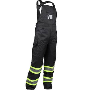Men's Bib Overalls