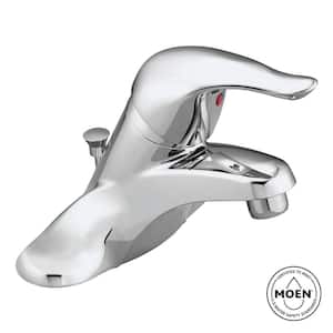 MOEN