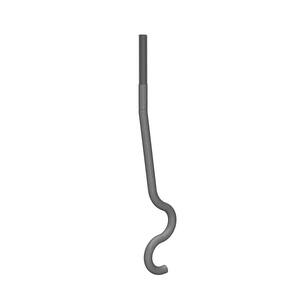 Anchor Bolts