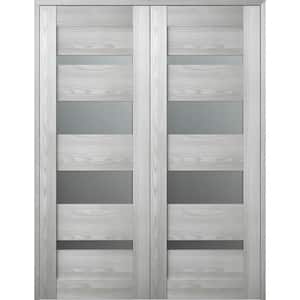 Interior Prehung