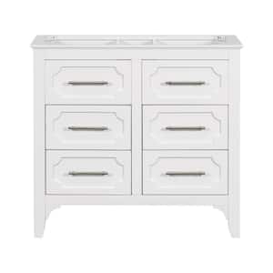 Product Width (in.): 34 in