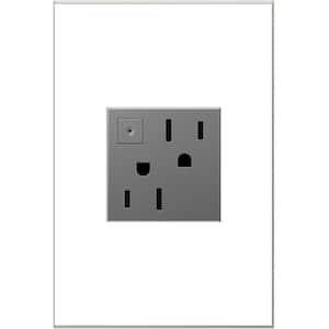 Wall