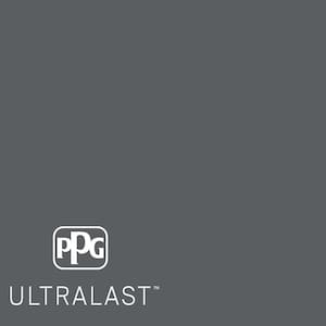 Glazed Granite PPG1011-6  Paint and Primer_UL
