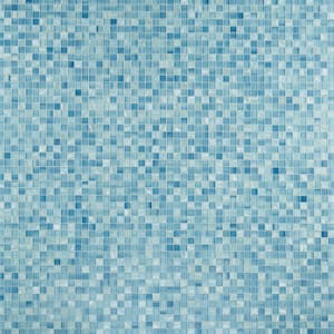 Squares