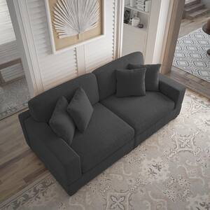Removable Covers