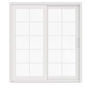 JELD-WEN