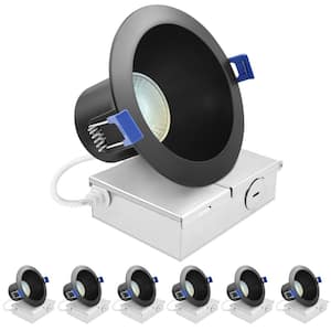 Nominal Size (in.): 4 in