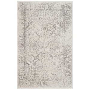 Approximate Rug Size (ft.): 3 X 4