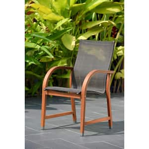 Patio Chairs