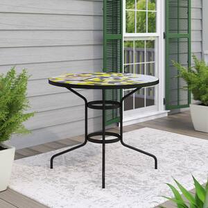 Patio Tables