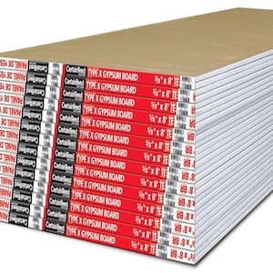 Width (ft) x Length (ft): 4ftx8ft