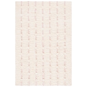 Approximate Rug Size (ft.): 5 X 8
