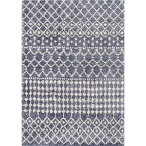 Approximate Rug Size (ft.): 12 X 15