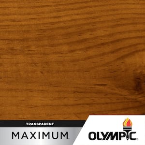 Olympic