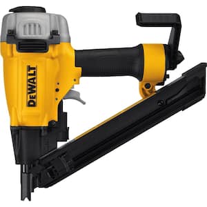 Air Nailer