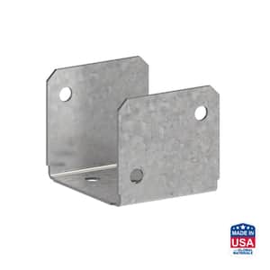 Building Hardware