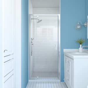 Popular Door Widths: 30 Inches