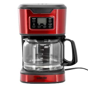 Drip Coffee Makers