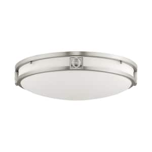 Flush Mount Ceiling Lights