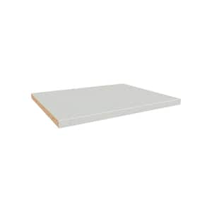 Cabinet Mounts & Installation Accessories