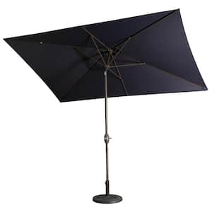 Market Umbrellas