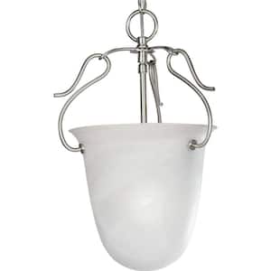 Flush Mount Ceiling Lights
