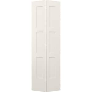 Door Size (WxH) in.: 24 x 80