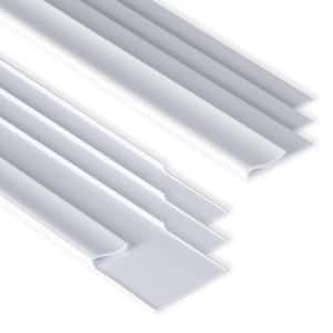 Ceiling Grid Covers