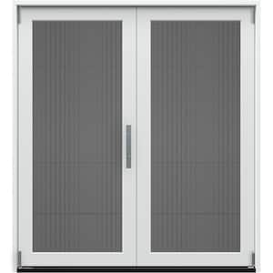 Folding Patio Door