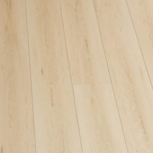 Wear Layer Thickness (mil): 20 MIL