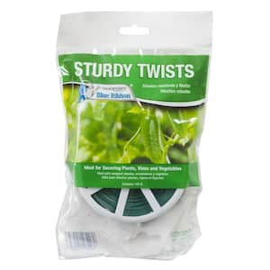 Plant Support