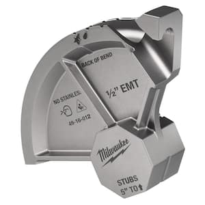 Battery Platform: Milwaukee M18