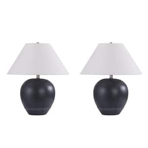 Table Lamps