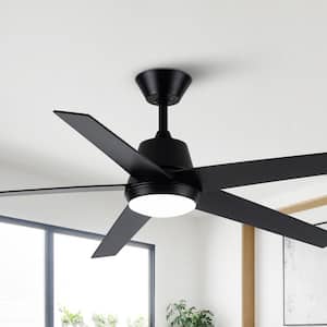Recommended Room Size: Large Room (400 sq. ft.) in Ceiling Fans