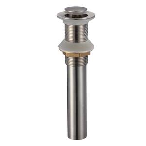 Drain Parts