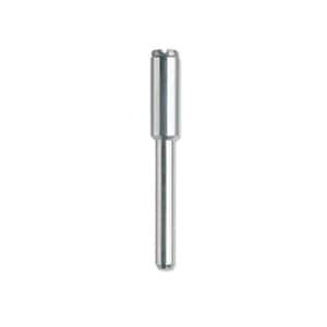 Rotary Tool Accessory