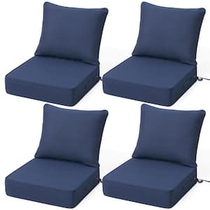 Crestlive Products