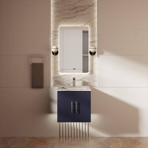 Product Width (in.): 24 in