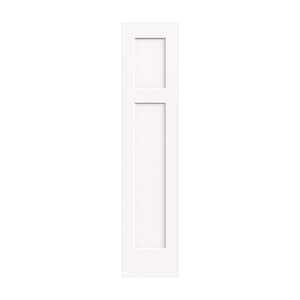 Door Size (WxH) in.: 18 x 80