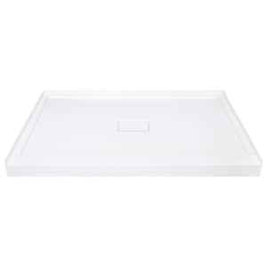 Shower Base