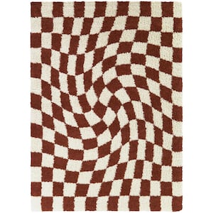 Approximate Rug Size (ft.): 5 X 7