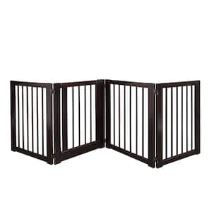 Product Width (in.): 80 in